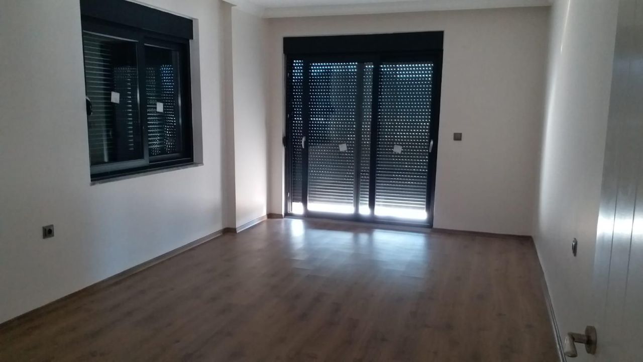 Пентхаус в Алании, Турция, 135 м² - фото 8