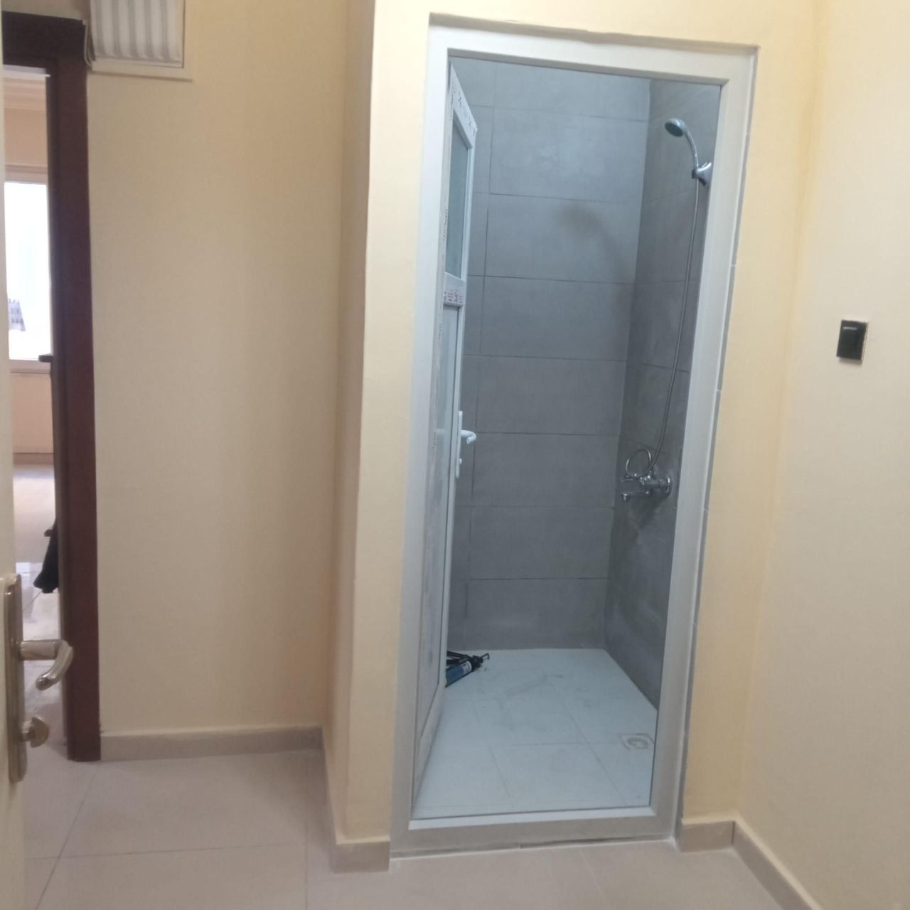 Квартира в Алании, Турция, 110 м² - фото 8