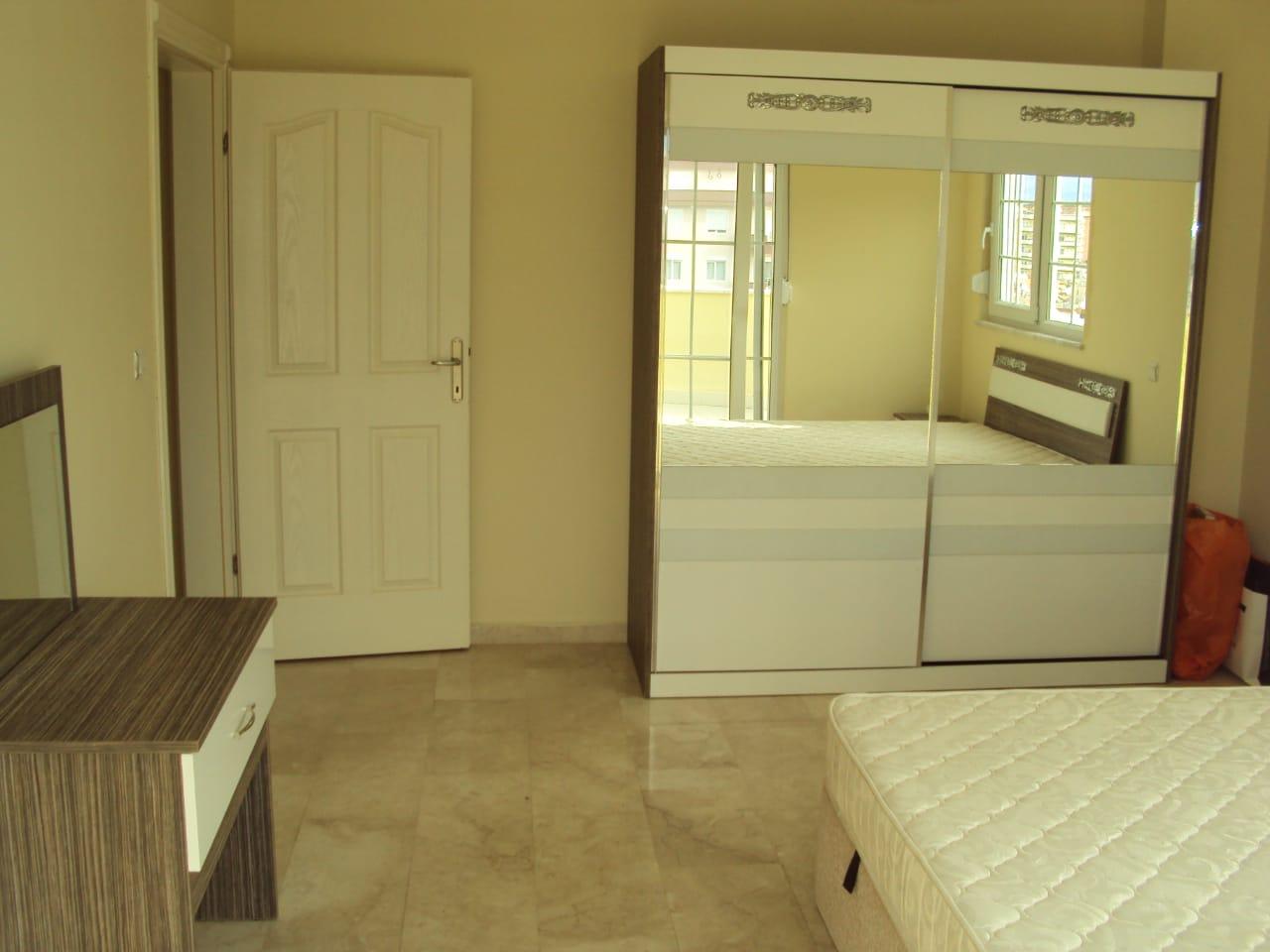 Пентхаус в Алании, Турция, 250 м² - фото 8