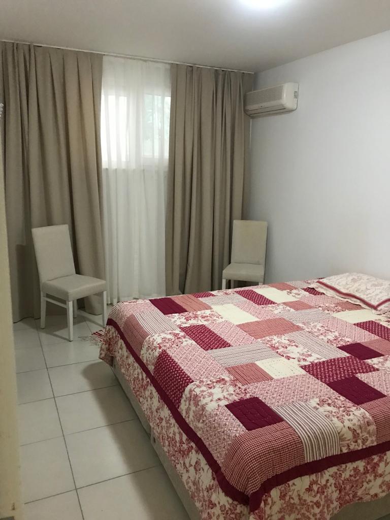 Квартира в Конаклы, Турция, 130 м² - фото 8