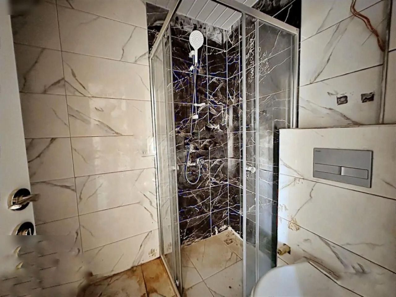 Квартира в Алании, Турция, 90 м² - фото 8