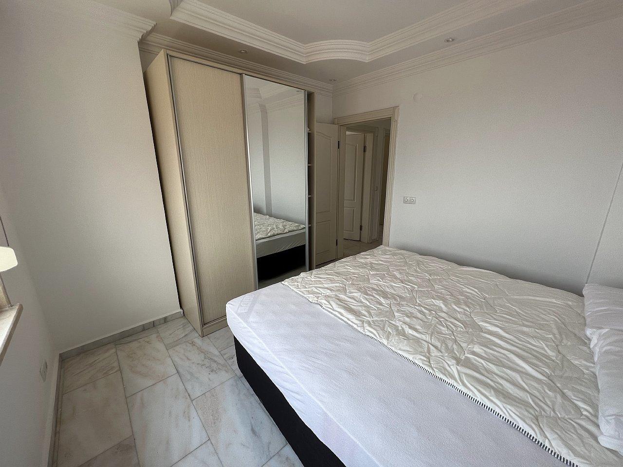 Вилла в Алании, Турция, 180 м² - фото 8