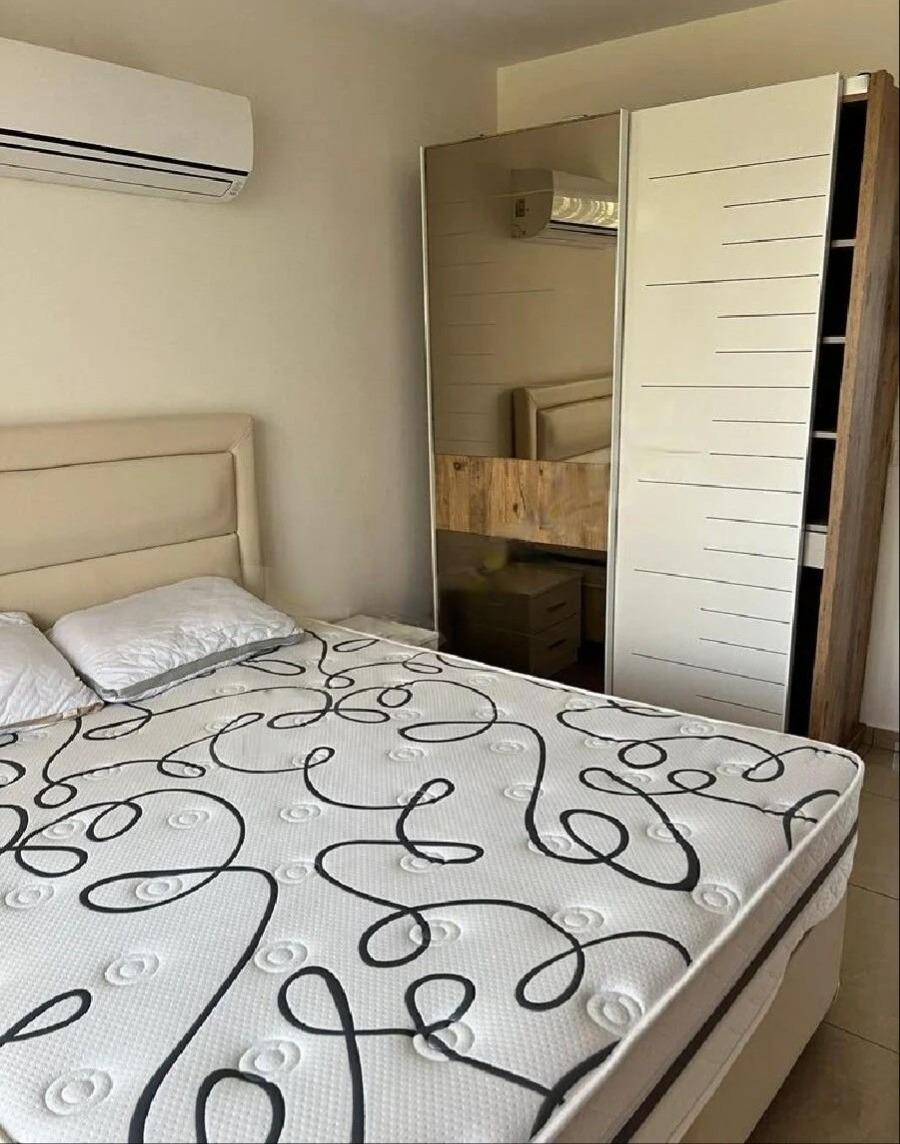 Квартира в Конаклы, Турция, 120 м² - фото 8