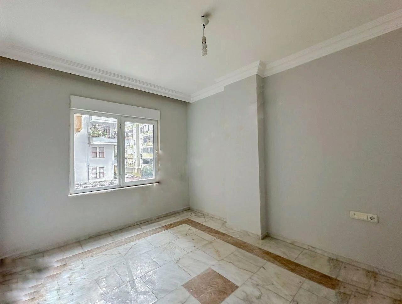 Квартира в Алании, Турция, 100 м² - фото 8