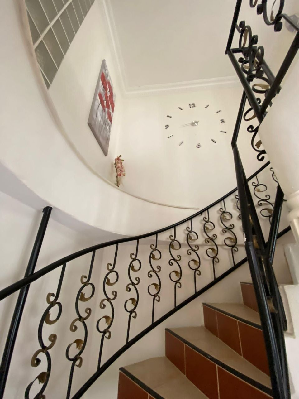 Пентхаус в Алании, Турция, 150 м² - фото 8