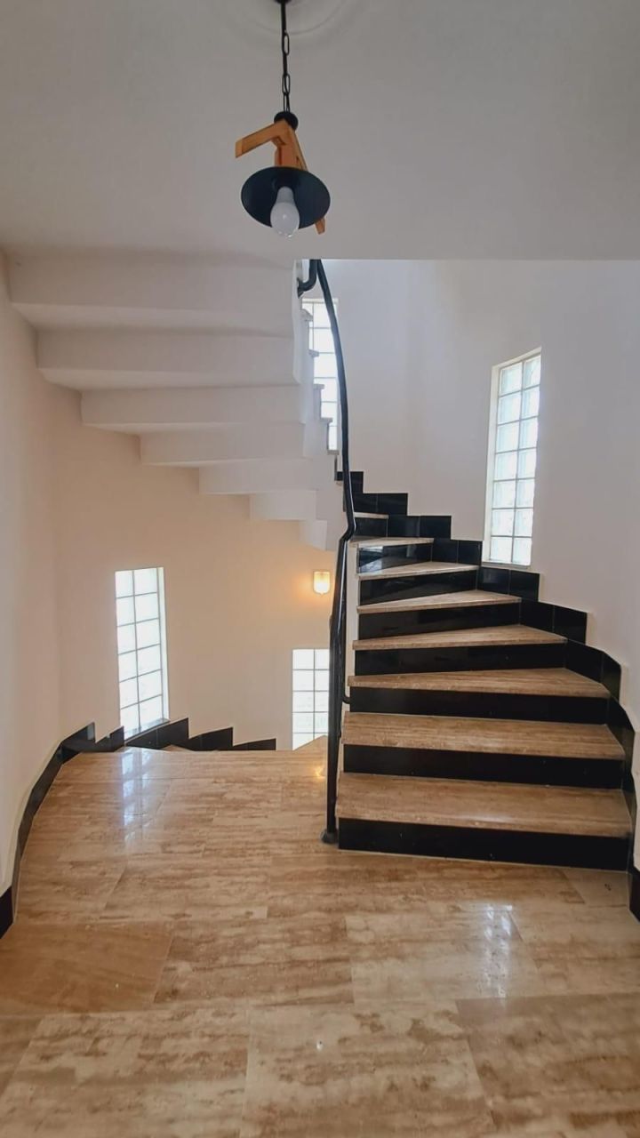 Вилла в Авсалларе, Турция, 230 м² - фото 8