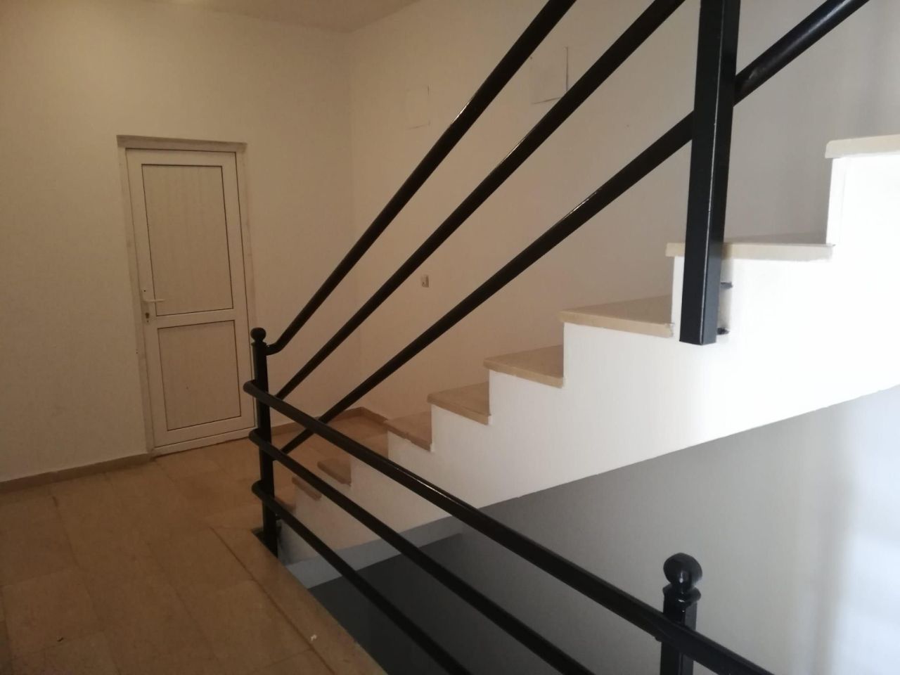 Квартира в Алании, Турция, 135 м² - фото 8