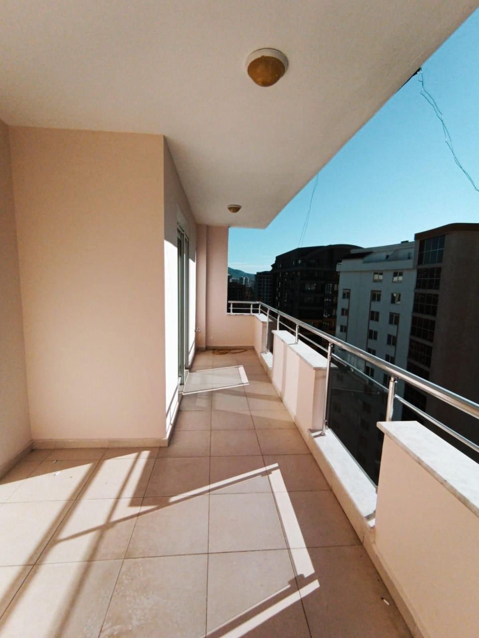 Пентхаус в Алании, Турция, 180 м² - фото 8