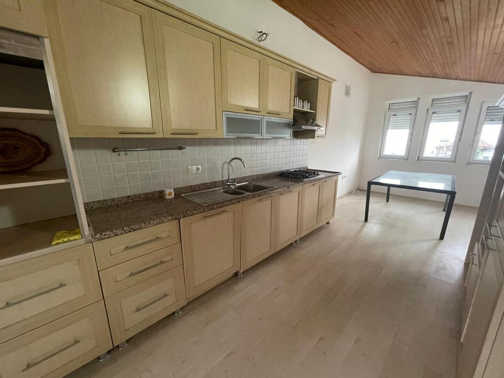 Вилла в Инжекуме, Турция, 280 м² - фото 8