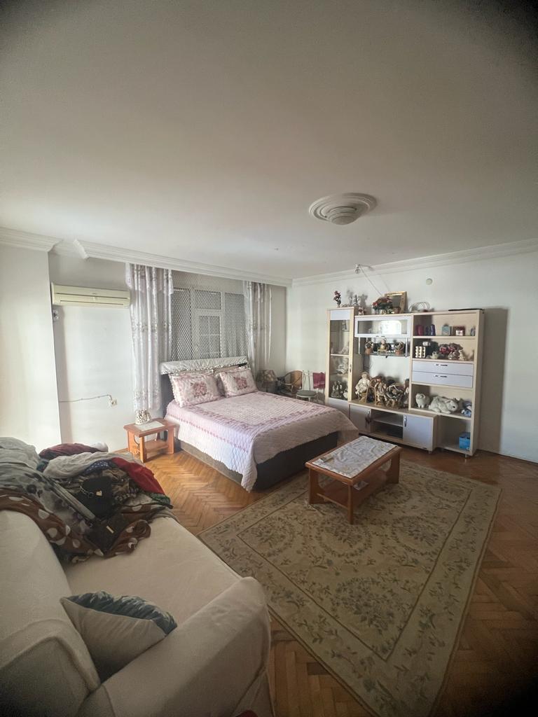 Квартира в Алании, Турция, 240 м² - фото 8