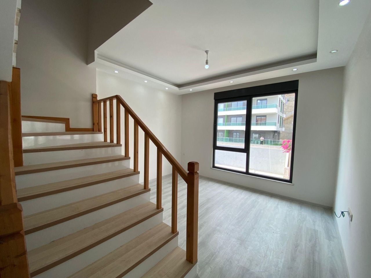 Пентхаус в Алании, Турция, 180 м² - фото 8