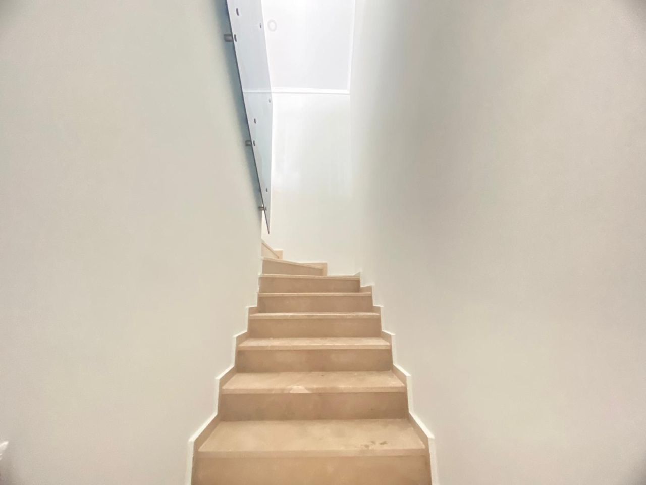 Пентхаус в Алании, Турция, 165 м² - фото 8