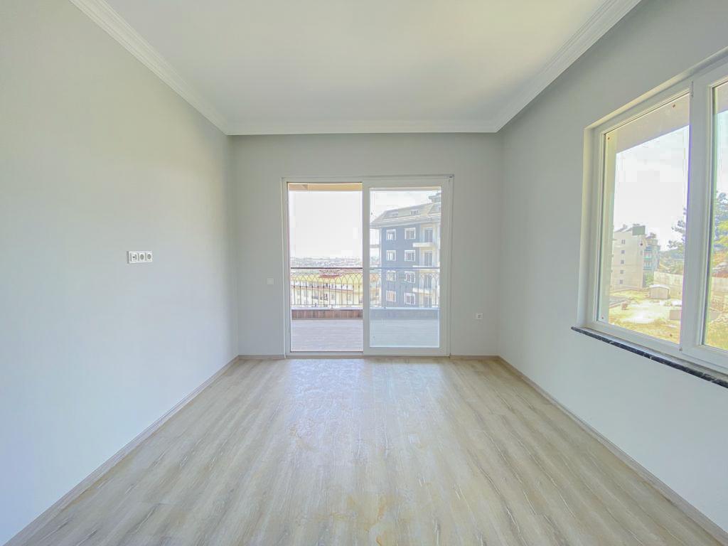 Пентхаус в Алании, Турция, 200 м² - фото 8