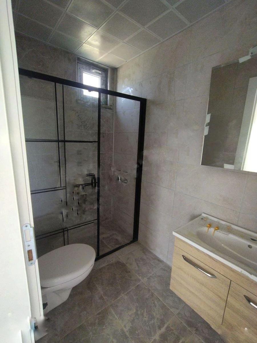 Квартира в Авсалларе, Турция, 75 м² - фото 8