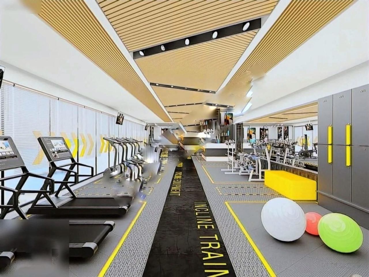 Квартира в Алании, Турция, 52 м² - фото 8