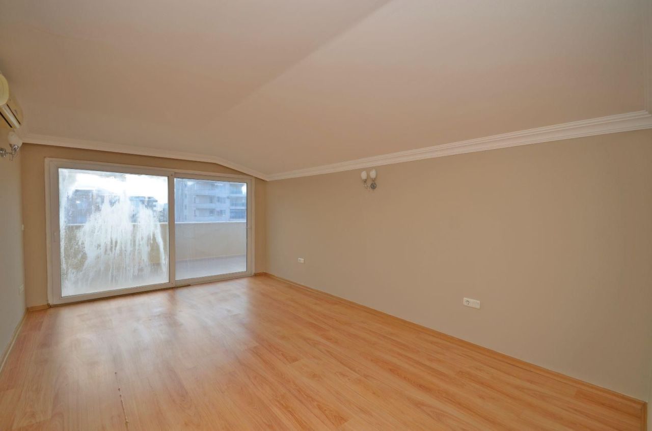 Пентхаус в Алании, Турция, 220 м² - фото 8