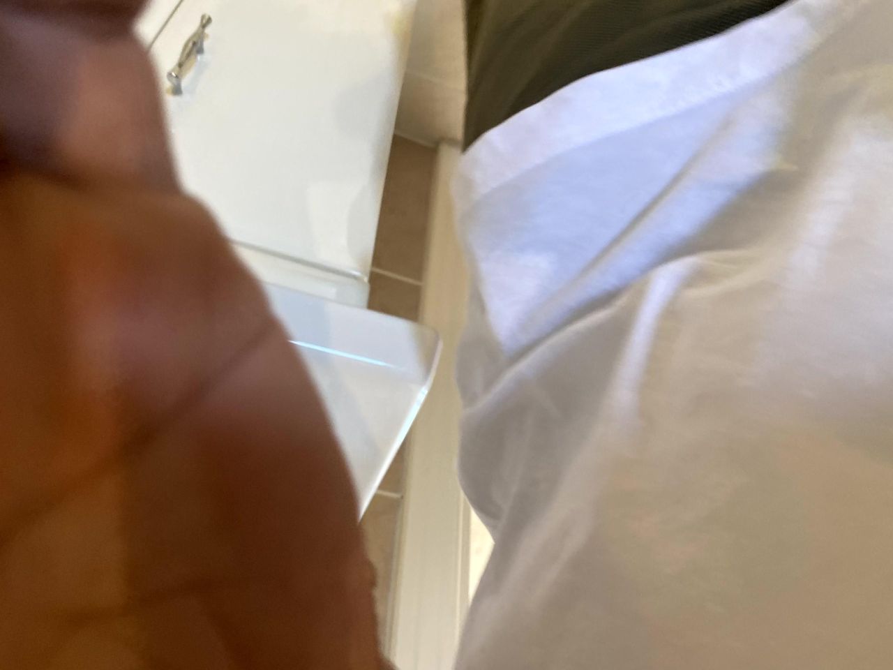 Квартира в Алании, Турция, 90 м² - фото 8