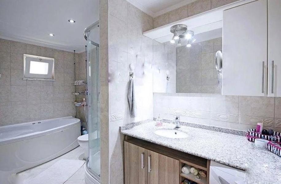 Квартира в Алании, Турция, 79 м² - фото 8