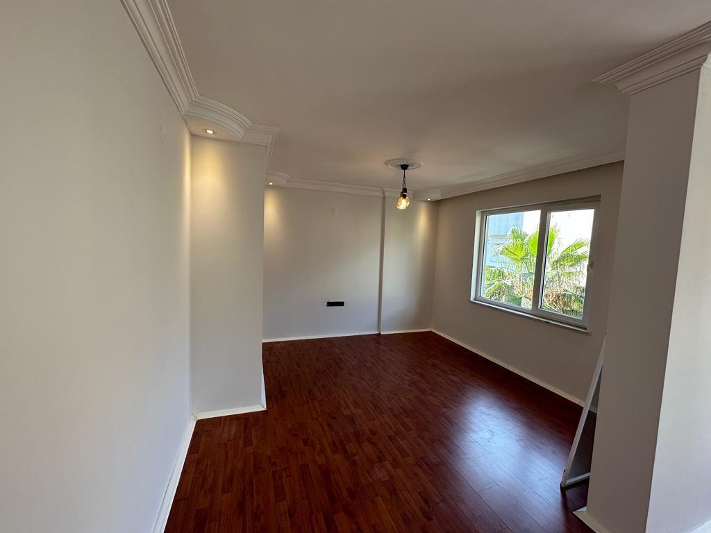 Пентхаус в Алании, Турция, 220 м² - фото 8