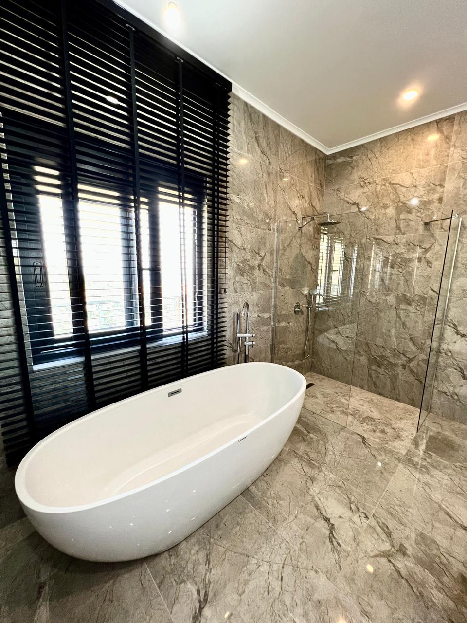 Пентхаус в Алании, Турция, 175 м² - фото 8