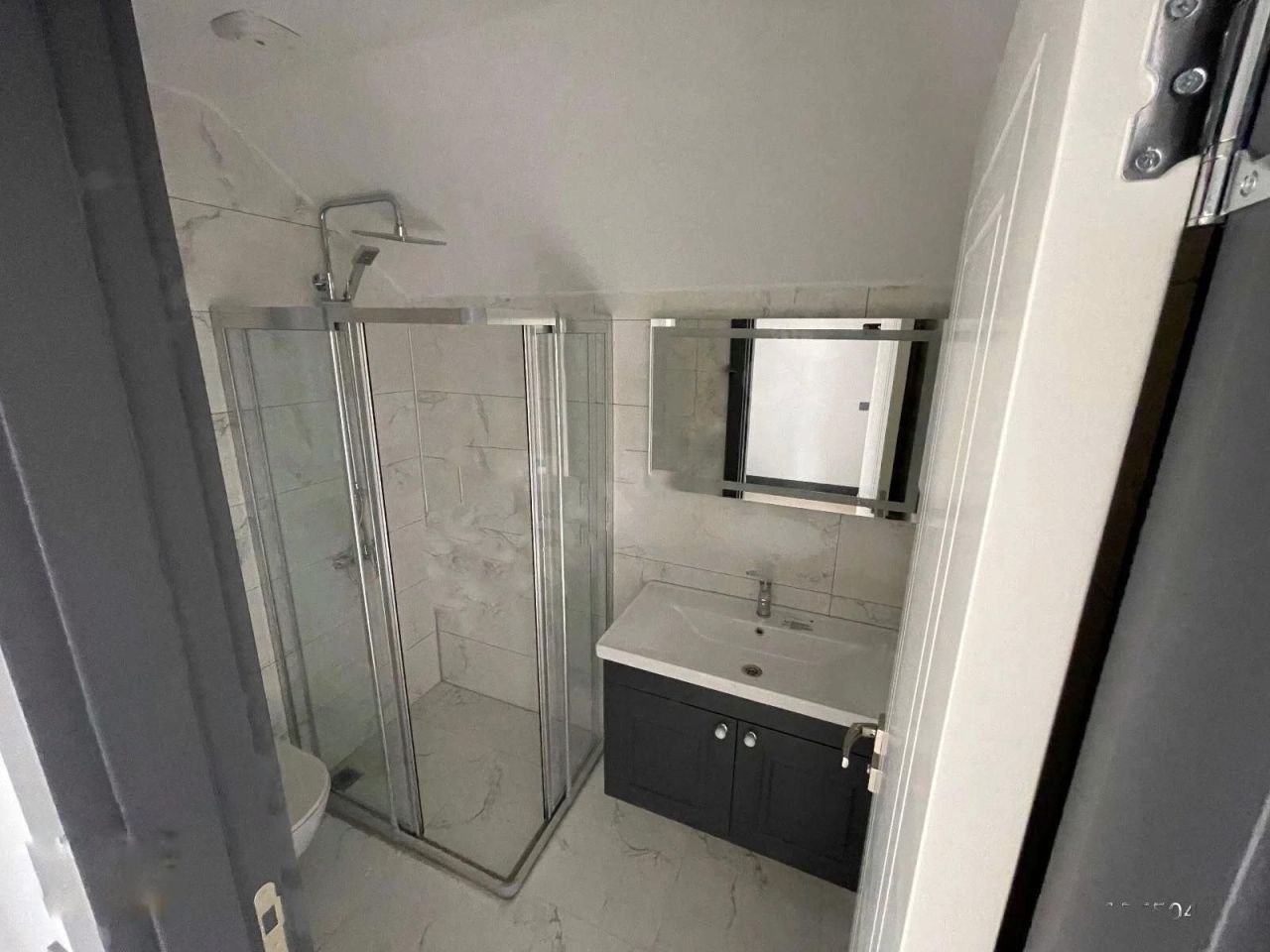 Пентхаус в Алании, Турция, 110 м² - фото 8