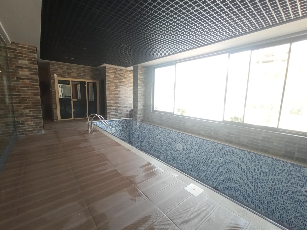 Пентхаус в Алании, Турция, 140 м² - фото 8