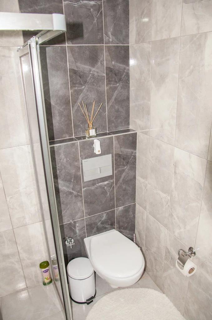 Пентхаус в Алании, Турция, 170 м² - фото 8