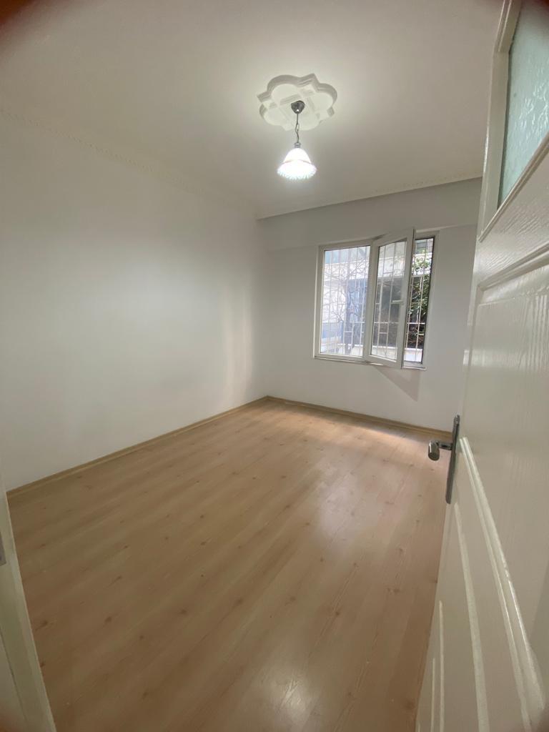 Квартира в Алании, Турция, 110 м² - фото 8