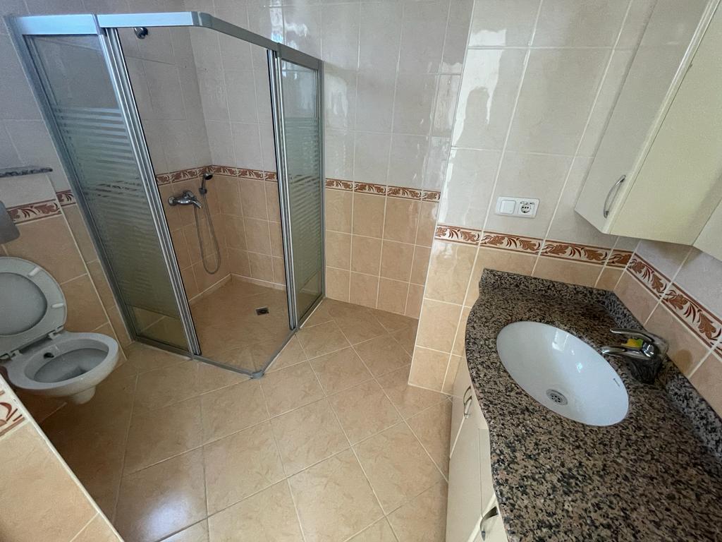 Квартира в Алании, Турция, 135 м² - фото 8