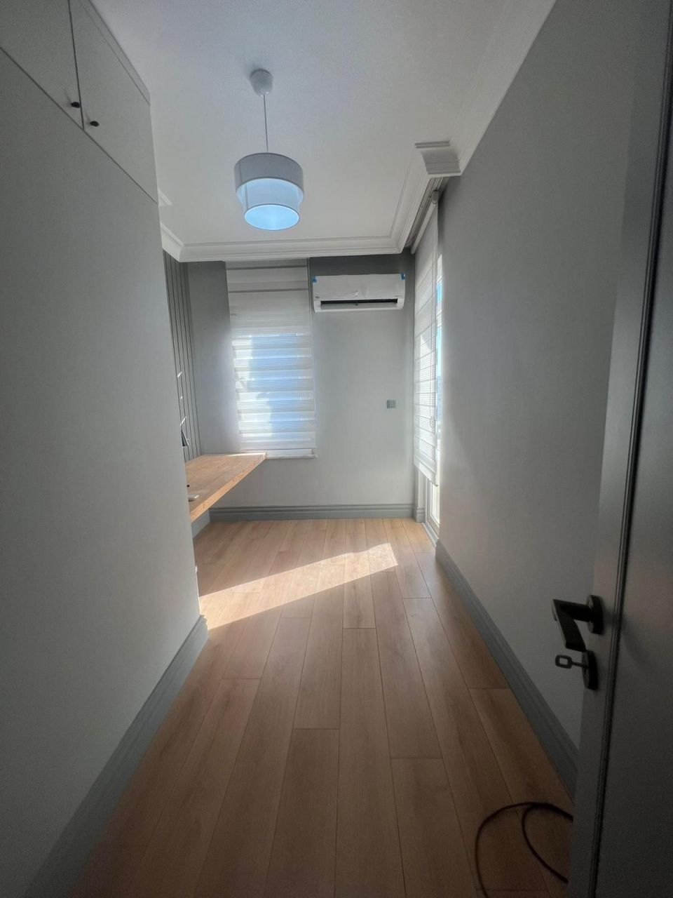 Пентхаус в Алании, Турция, 170 м² - фото 8