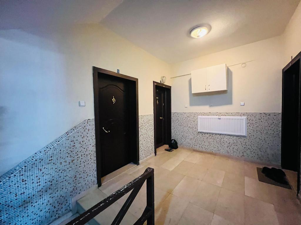 Квартира в Алании, Турция, 60 м² - фото 8