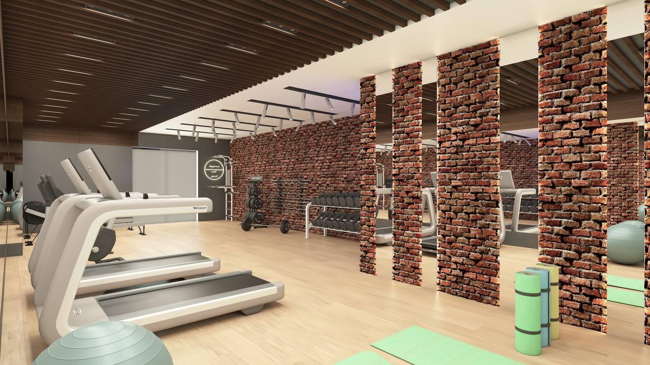 Квартира в Кестеле, Турция, 85 м² - фото 8