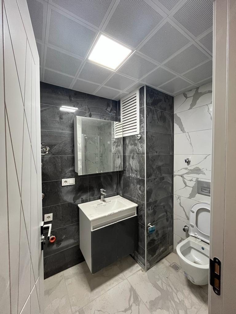 Пентхаус в Алании, Турция, 89 м² - фото 8