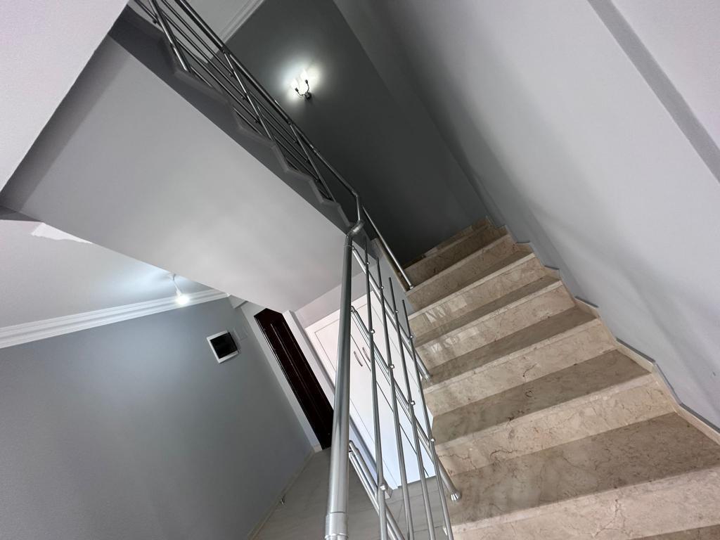 Пентхаус в Алании, Турция, 150 м² - фото 8