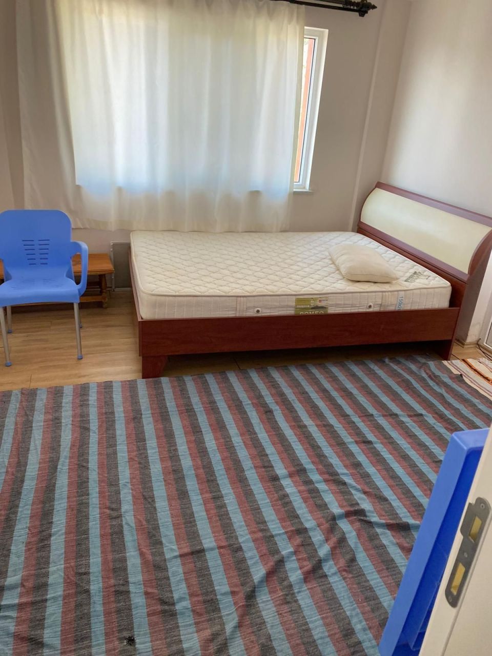 Вилла в Алании, Турция, 180 м² - фото 8