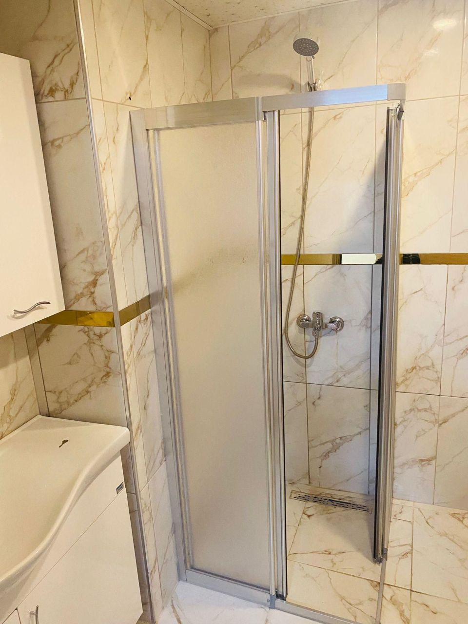 Квартира в Алании, Турция, 125 м² - фото 8