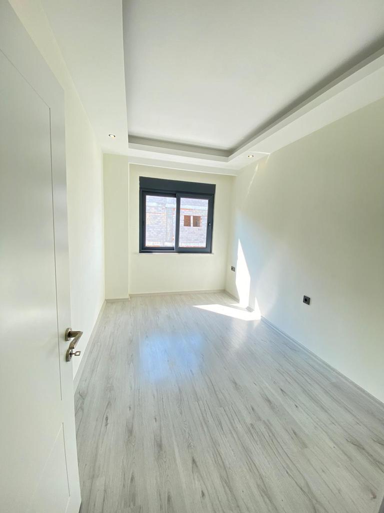 Квартира в Алании, Турция, 87 м² - фото 8