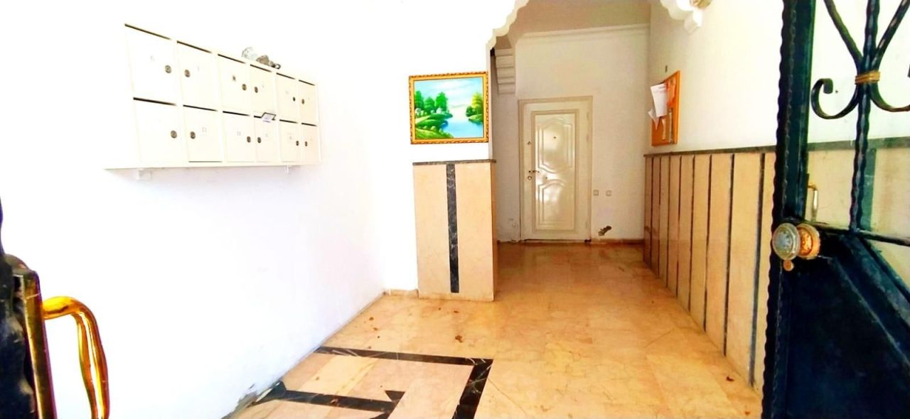 Пентхаус в Алании, Турция, 160 м² - фото 8