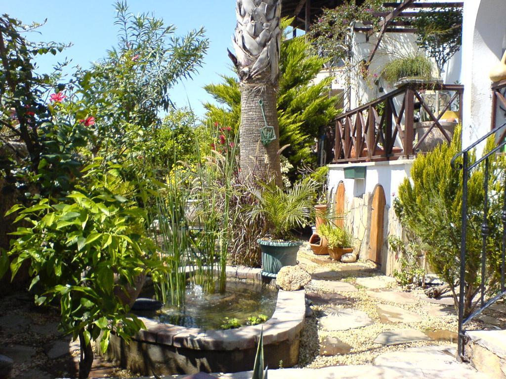 Вилла в Алании, Турция, 150 м² - фото 8