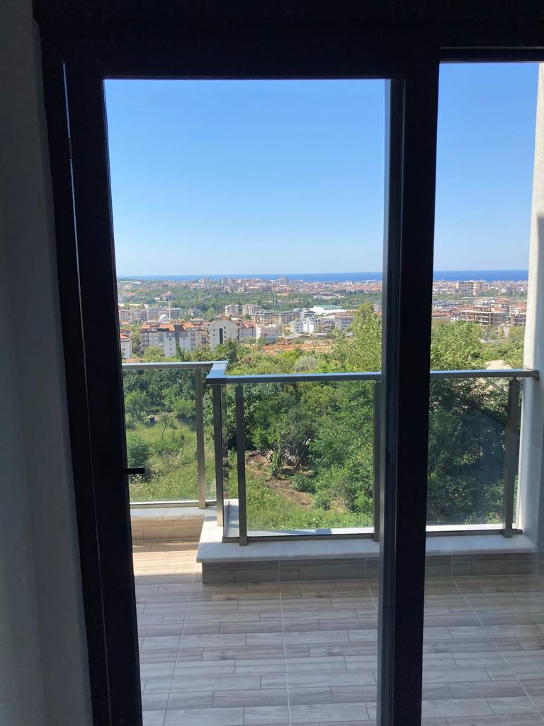 Квартира в Алании, Турция, 170 м² - фото 8