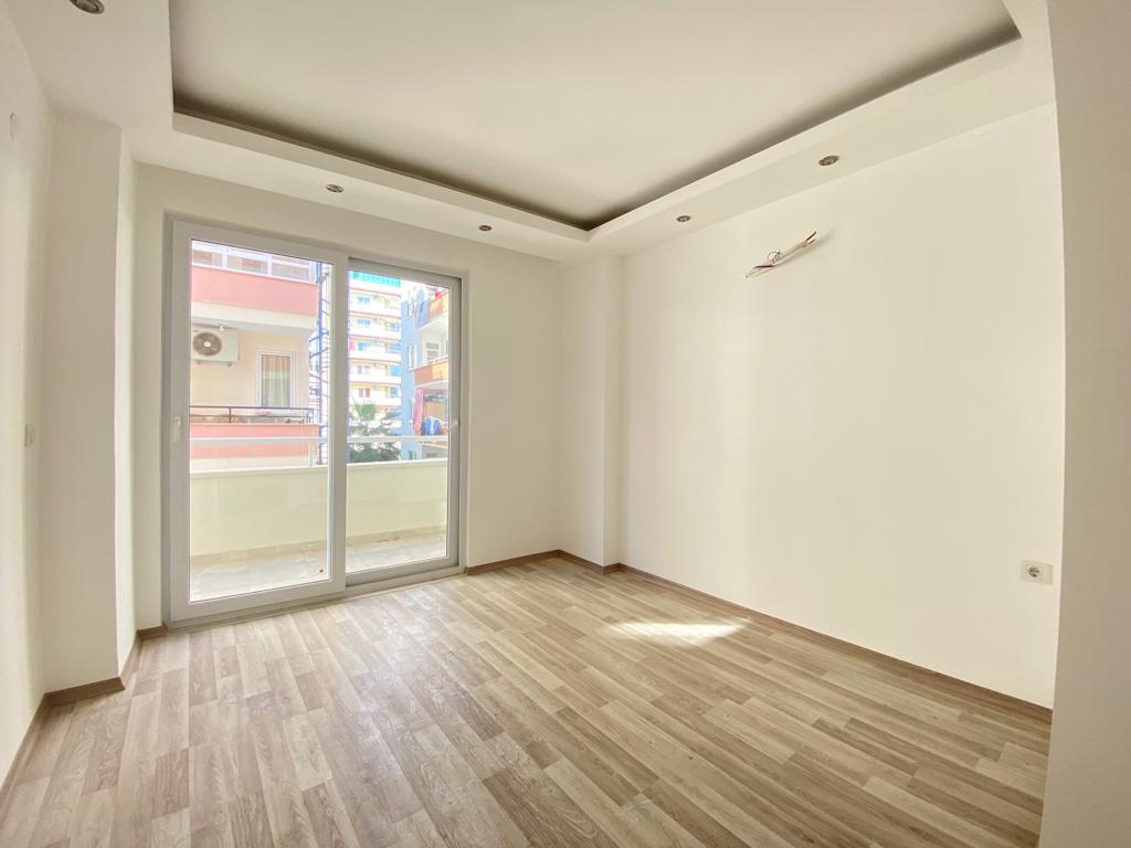 Квартира в Алании, Турция, 100 м² - фото 8