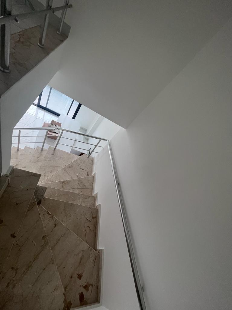 Пентхаус в Алании, Турция, 100 м² - фото 8