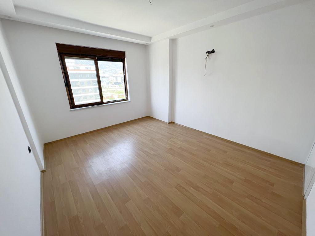 Пентхаус в Кестеле, Турция, 320 м² - фото 8