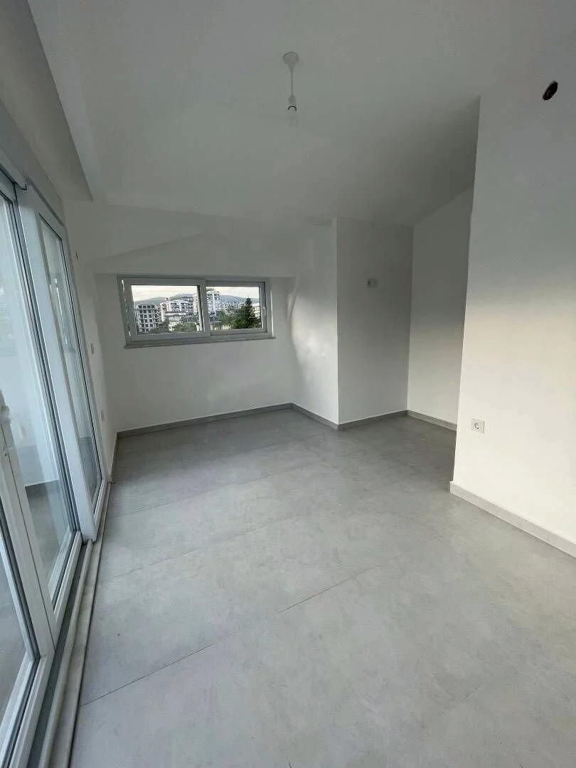 Пентхаус в Авсалларе, Турция, 93 м² - фото 8