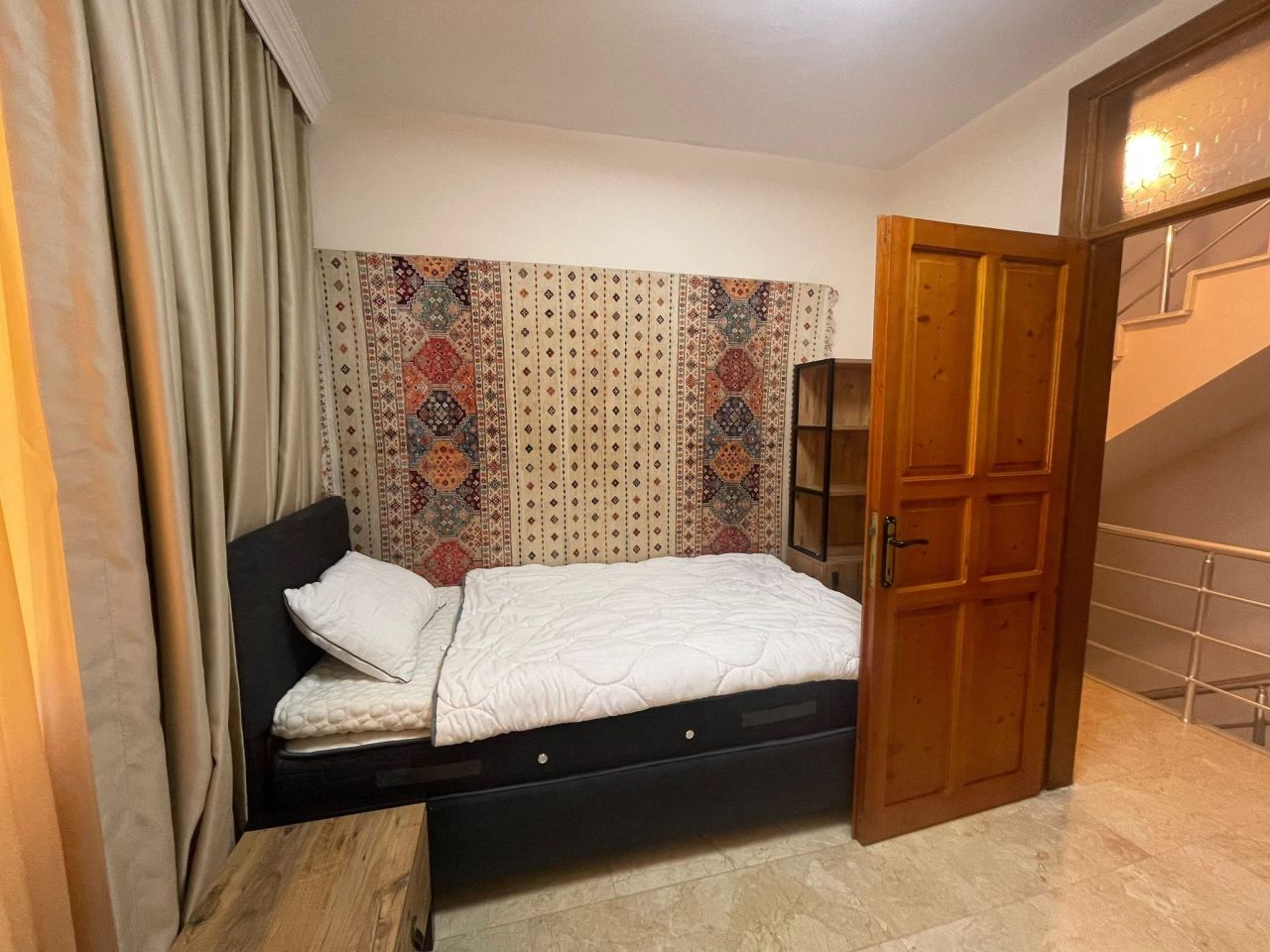 Вилла в Конаклы, Турция, 130 м² - фото 8