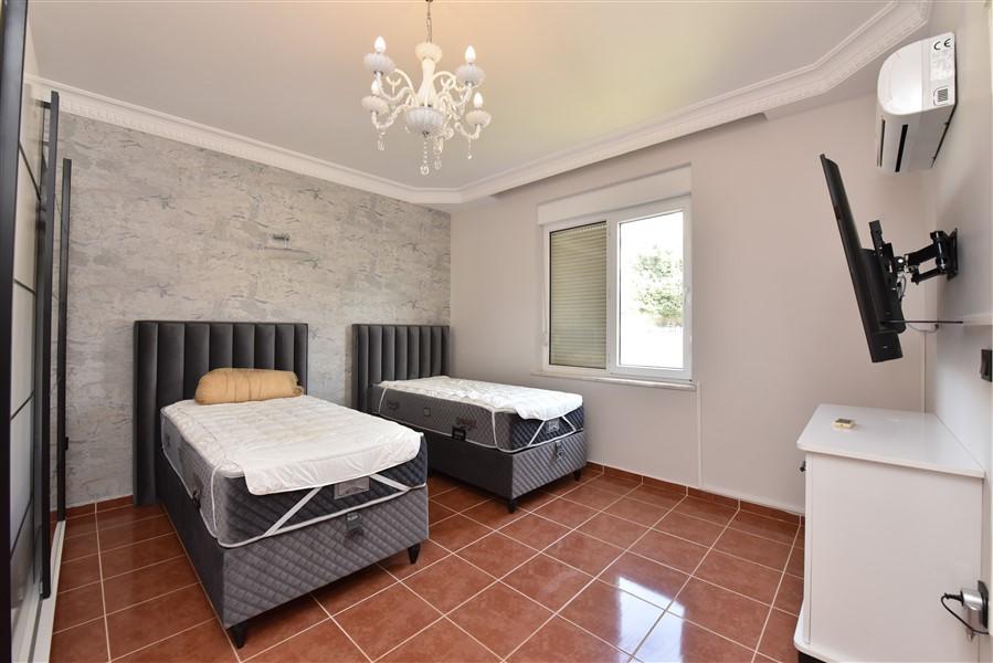 Вилла в Алании, Турция, 150 м² - фото 8