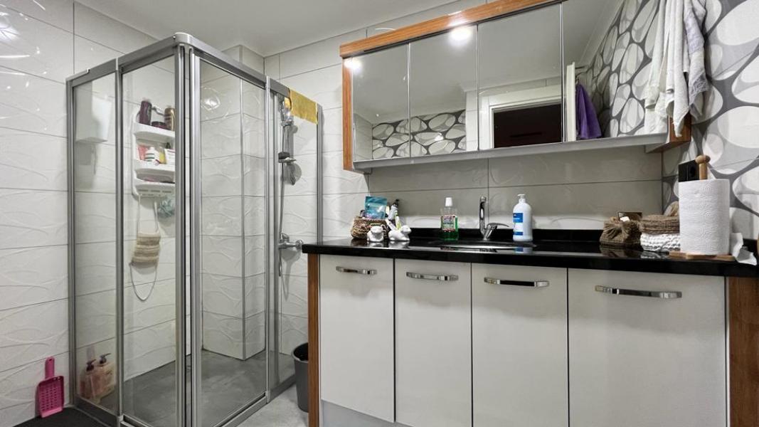 Квартира в Алании, Турция, 230 м² - фото 8