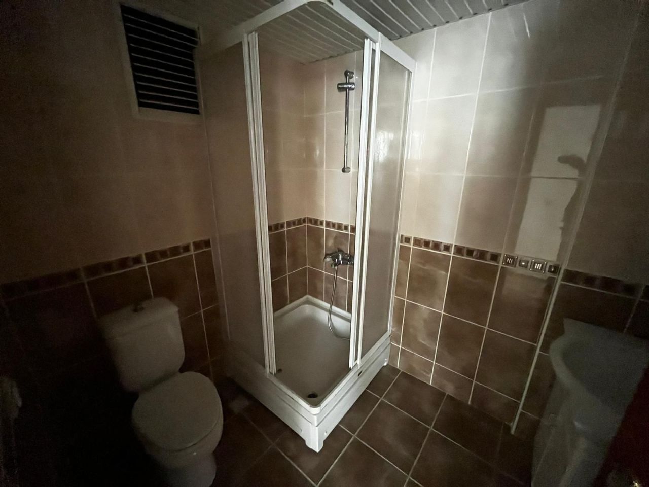 Квартира в Алании, Турция, 140 м² - фото 8