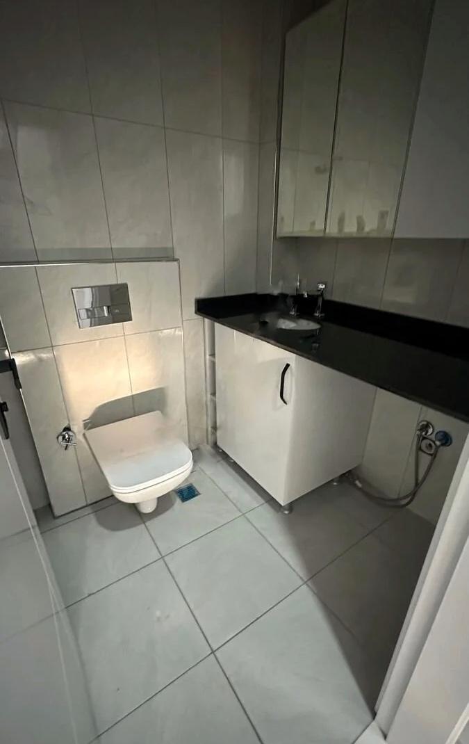 Квартира в Авсалларе, Турция, 55 м² - фото 8