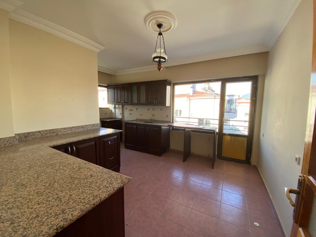 Квартира в Алании, Турция, 248 м² - фото 8